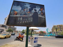 Iran-Usa, Trump: “1000 missili pronti”. Teheran: “Rispettati gli impegni sulla tregua”