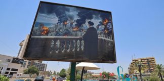 Iran-Usa, Trump: “1000 missili pronti”. Teheran: “Rispettati gli impegni sulla tregua”