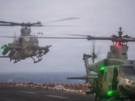 Iran, pesanti raid Usa: colpiti obiettivi militari, ucciso bambino di due anni – Diretta