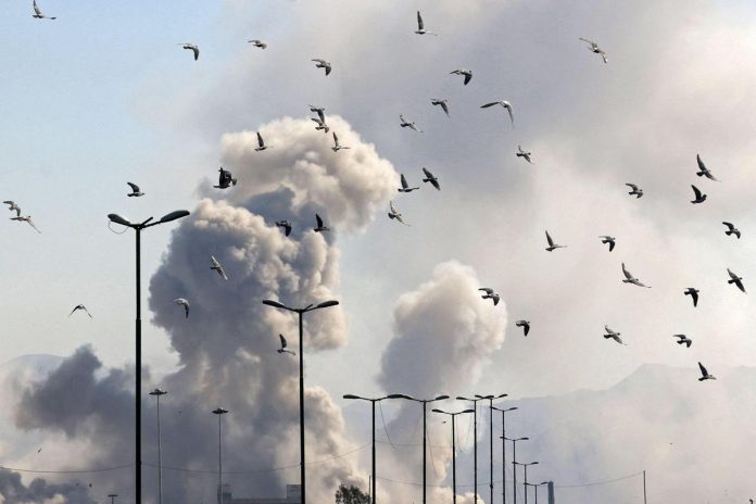 iran_fumo_attacchi_afp