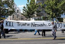 Iran avverte gli Usa: “Negoziati non inizieranno sotto minaccia”
