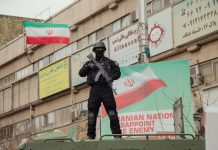 Iran-Usa, prossimo round negoziati il 18 luglio. Quatar: “Progressi positivi a Doha”