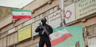 Iran-Usa, prossimo round negoziati il 18 luglio. Quatar: “Progressi positivi a Doha”