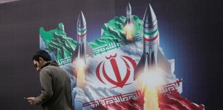 Iran, Giordania sempre più centrale per raid Usa: così è entrata nel mirino di Teheran