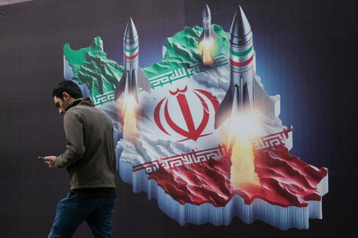 iran_missili_bandiera_ipa