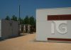 Biometano, Castel d’Ario collegato all’hub di Gazzo Veronese: energia per 2mila famiglie