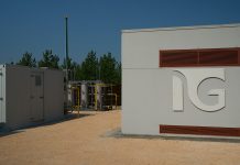 Biometano, Castel d’Ario collegato all’hub di Gazzo Veronese: energia per 2mila famiglie