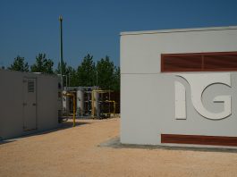 Biometano, Castel d’Ario collegato all’hub di Gazzo Veronese: energia per 2mila famiglie