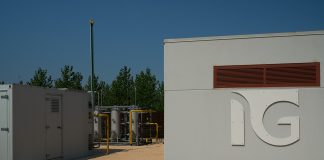 Biometano, Castel d’Ario collegato all’hub di Gazzo Veronese: energia per 2mila famiglie
