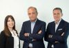 Iziwork, rafforza management con ingressi di Armando Limatola e Silvia Movio