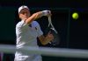 Wimbledon, oggi Sinner-Mochizuki agli ottavi – Diretta