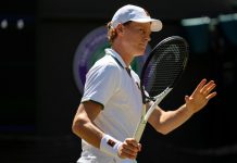 Sinner-Zverev, domenica la finale di Wimbledon: orario, precedenti e dove vederla