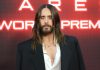 Jared Leto e presunti abusi sessuali, quattro donne lo denunciano
