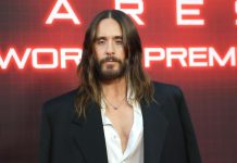 Jared Leto e presunti abusi sessuali, quattro donne lo denunciano