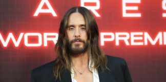 Jared Leto e presunti abusi sessuali, quattro donne lo denunciano