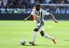 Basilea-Juventus: orario, probabili formazioni e dove vederla in tv (in chiaro)