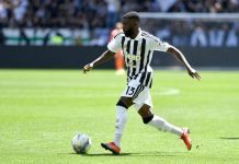 Basilea-Juventus: orario, probabili formazioni e dove vederla in tv (in chiaro)