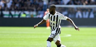 Basilea-Juventus: orario, probabili formazioni e dove vederla in tv (in chiaro)