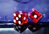 Gioco legale, l’urgenza del riordino. “Senza nuove regole crescono incertezza, sommerso e rischi per l’erario”