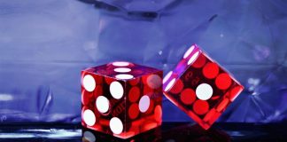 Gioco legale, l’urgenza del riordino. “Senza nuove regole crescono incertezza, sommerso e rischi per l’erario”