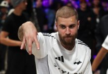 Mondiali, anche Justin Bieber tra le superstar dell’half-time show della finale