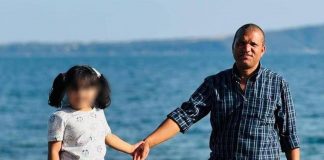 Triplice omicidio a Roma, l’autopsia sulle vittime: “Numerose lesioni da taglio, è stato un delitto efferato”