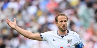 Mondiali, oggi sedicesimi Inghilterra-Rd Congo: orario, probabili formazioni e dove vederla in tv