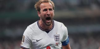 Mondiali, Inghilterra ai quarti: Messico battuto 3-2 negli ottavi