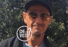 Omicidi Villa Pamphili, “abbiamo visto Kaufmann con bambina in braccio che sembrava morta”