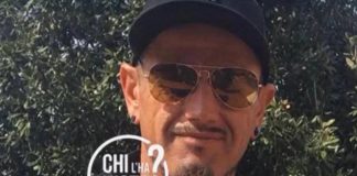 Omicidi Villa Pamphili, “abbiamo visto Kaufmann con bambina in braccio che sembrava morta”