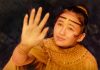 Addio a Kaylee Hottle, star di Godzilla: morta a 18 anni in incidente stradale