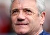 Muore a 75 anni la leggenda del Liverpool Kevin Keegan, vinse due palloni d’oro