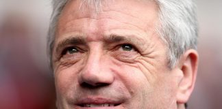 Muore a 75 anni la leggenda del Liverpool Kevin Keegan, vinse due palloni d’oro