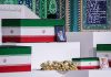 Iran, preghiera funebre per Khamenei: ci sono tre figli ma non Mojtaba