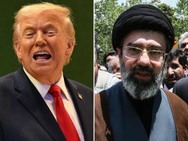 Iran-Usa, Trump tra vendetta e dialogo: “Maxi attacco possibile ma parliamo con Teheran”
