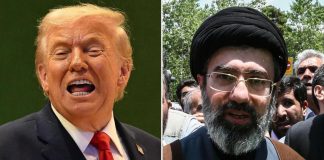 Iran-Usa, Trump tra vendetta e dialogo: “Maxi attacco possibile ma parliamo con Teheran”
