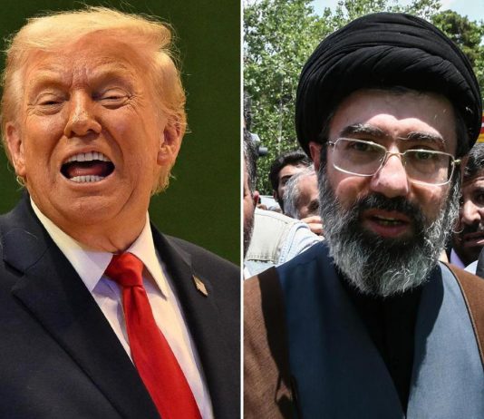 Iran-Usa, Trump tra vendetta e dialogo: “Maxi attacco possibile ma parliamo con Teheran”