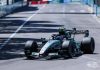 Formula 1, oggi Gp del Belgio – Diretta