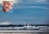 Corpo ritrovato in mare in Libia, potrebbe essere del kitesurfer Mimmo Piepoli scomparso dal 1° maggio