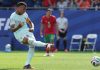 Mondiali 2026, Francia-Spagna: Mbappé sfida Yamal per la finale, Bleus favoriti su Sisal.it ma la Roja cerca la terza vittoria consecutiva
