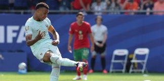 Mondiali 2026, Francia-Spagna: Mbappé sfida Yamal per la finale, Bleus favoriti su Sisal.it ma la Roja cerca la terza vittoria consecutiva