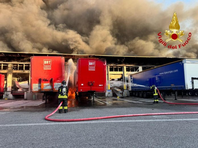 l_incendio_a_milano