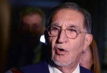 Mare, La Russa: “La dimensione subacquea sempre più rilevante per tutela interessi nazionali”