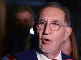 Mare, La Russa: “La dimensione subacquea sempre più rilevante per tutela interessi nazionali”