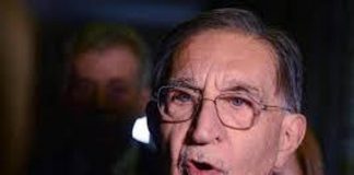 Mare, La Russa: “La dimensione subacquea sempre più rilevante per tutela interessi nazionali”