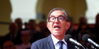 Legge elettorale, La Russa: “Escludo si possa chiudere prima delle ferie”