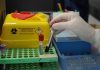 Sanità, nuovo tariffario, Medicina di laboratorio: “Oltre 70% scelte cliniche dipende da analisi”