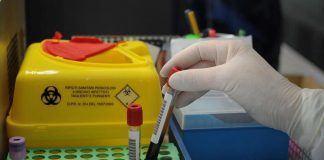 Sanità, nuovo tariffario, Medicina di laboratorio: “Oltre 70% scelte cliniche dipende da analisi”