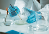 Linfoma mantellare, ‘con trattamento chemio-free in prima linea -43% rischio di progressione o morte’