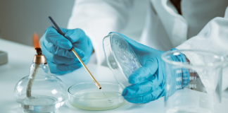 Linfoma mantellare, ‘con trattamento chemio-free in prima linea -43% rischio di progressione o morte’
